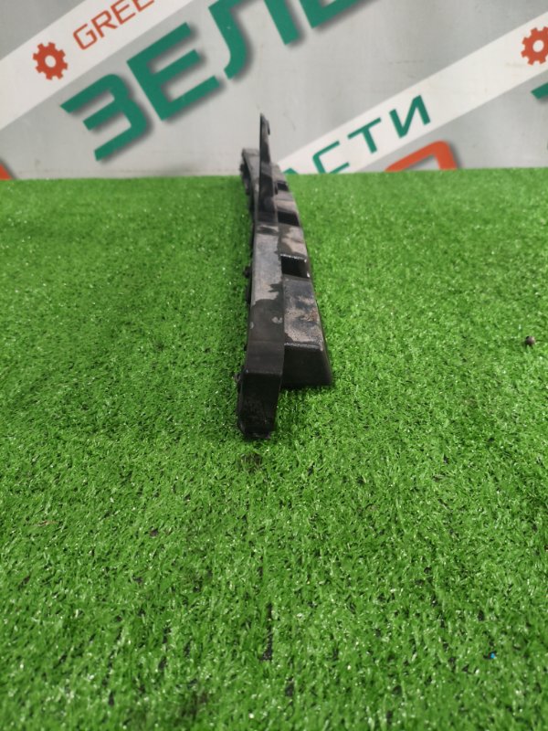 Крепление бампера, 500 рублей, Красноярск