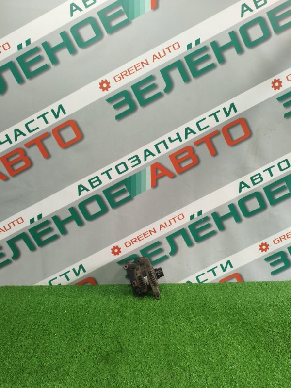 Генератор, 13000 рублей, Красноярск
