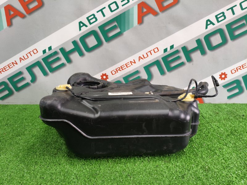 Бак топливный, 900 рублей, Красноярск