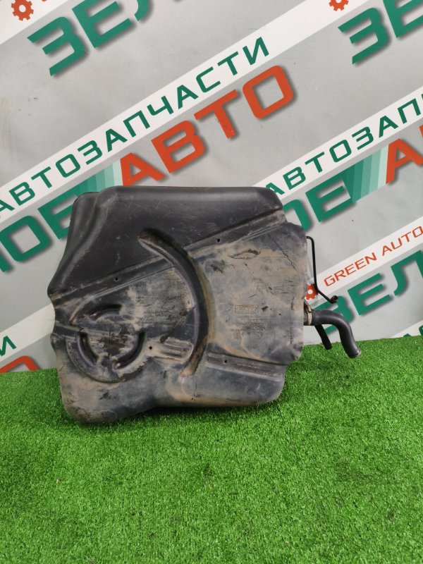 Бак топливный, 900 рублей, Красноярск