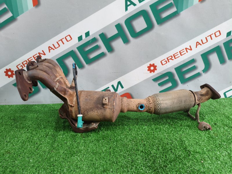 Катализатор, 10000 рублей, Красноярск
