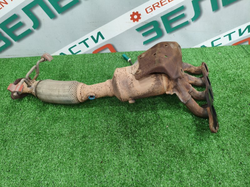 Катализатор, 10000 рублей, Красноярск