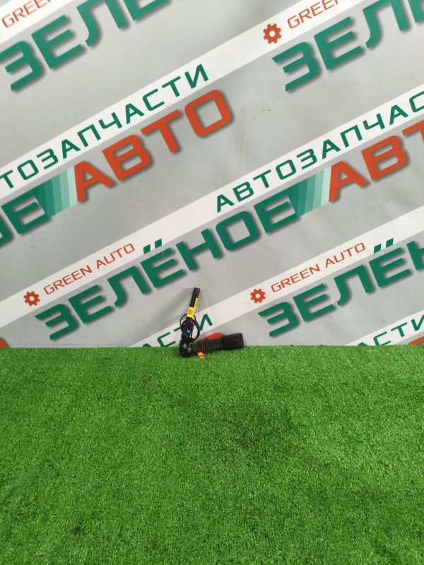 Преднатяжитель ремня безопасности, 3000 рублей, Красноярск