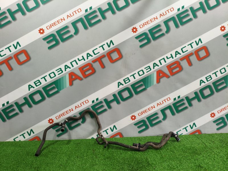 Патрубок радиатора печки, 2500 рублей, Красноярск