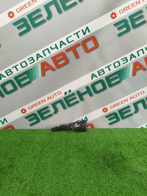 Крепление бампера, 300 рублей, Красноярск