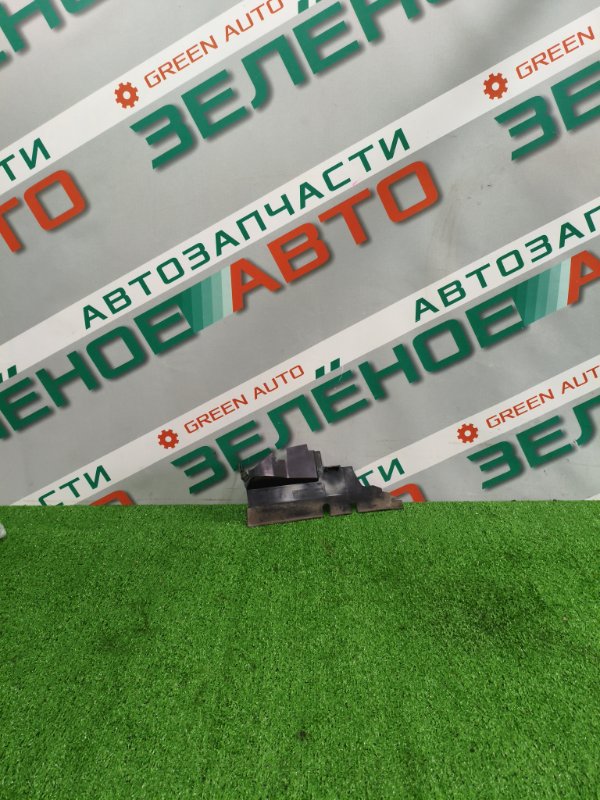 Дефлектор радиатора, 1500 рублей, Красноярск