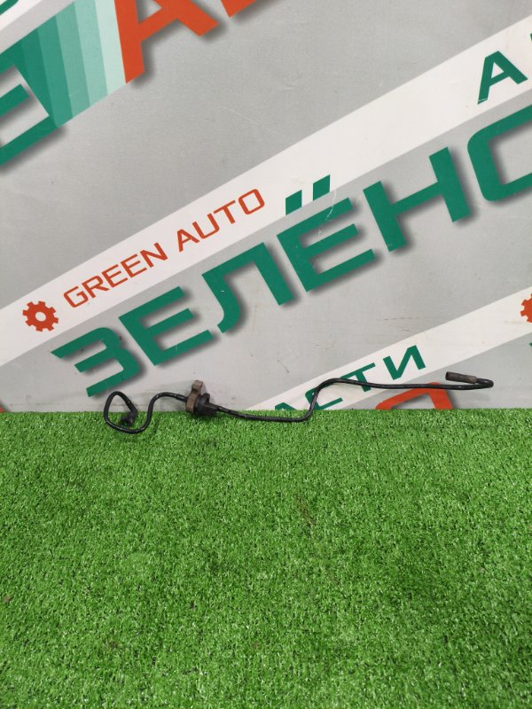 Клапан вентиляции топливного бака, 900 рублей, Красноярск