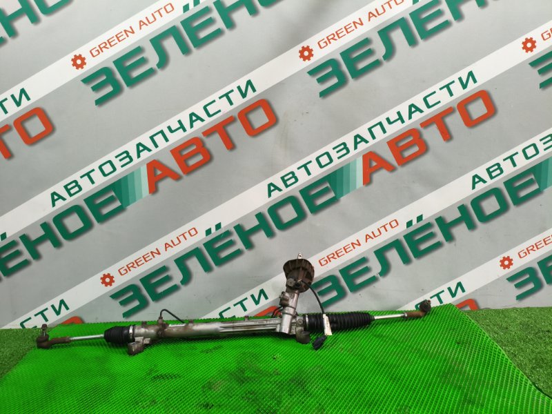 Рулевая рейка, 10000 рублей, Красноярск