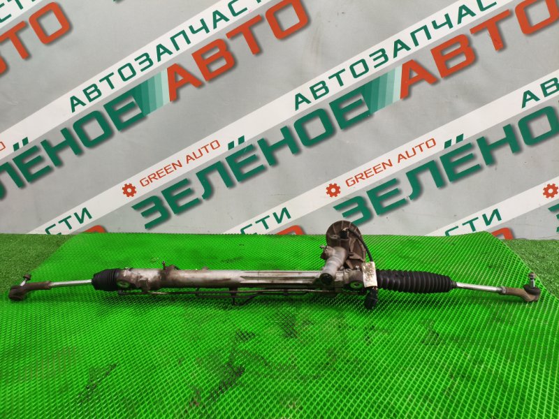 Рулевая рейка, 10000 рублей, Красноярск