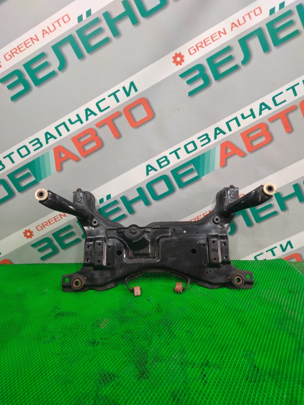 Балка подвески, 2300 рублей, Красноярск