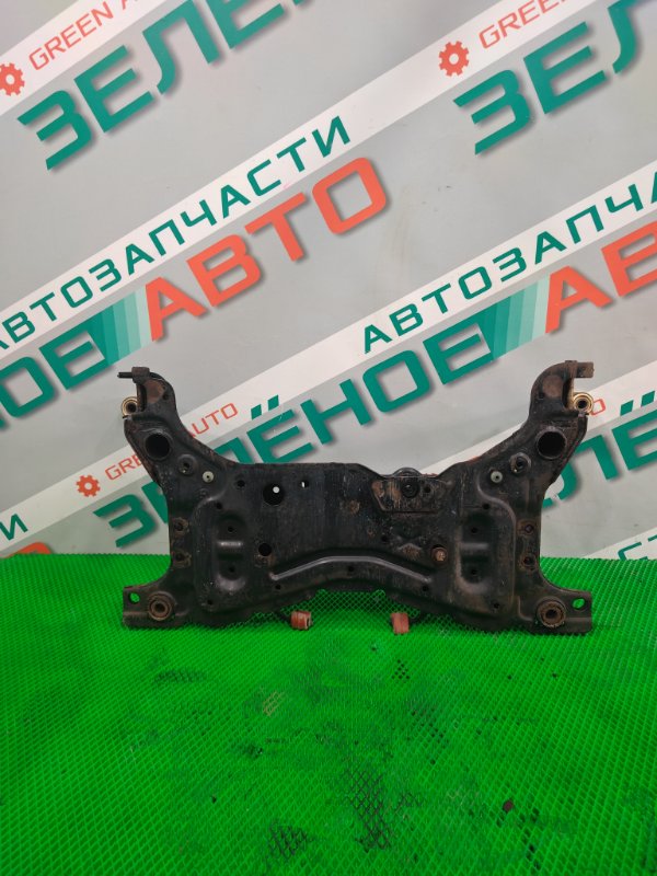 Балка подвески, 2300 рублей, Красноярск