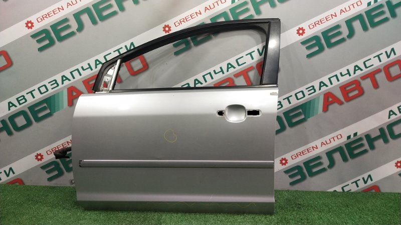 Дверь боковая, 9000 рублей, Красноярск