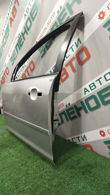 Дверь боковая, 9000 рублей, Красноярск