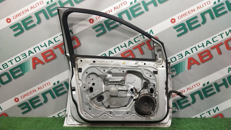 Дверь боковая, 9000 рублей, Красноярск
