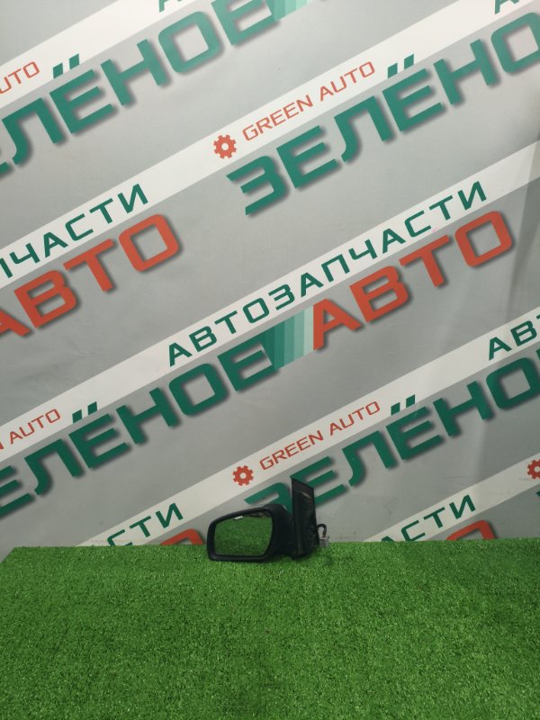 Зеркало боковое, 3500 рублей, Красноярск