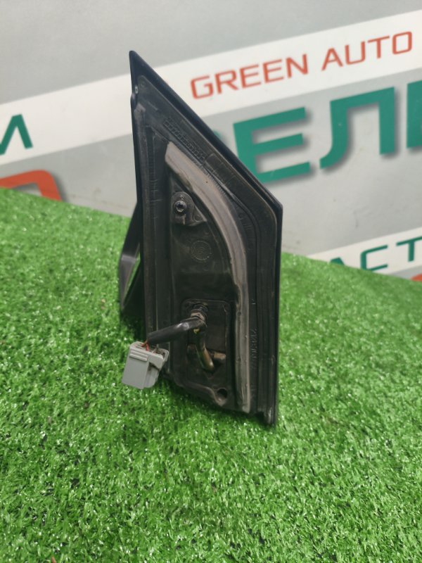 Зеркало боковое, 3500 рублей, Красноярск