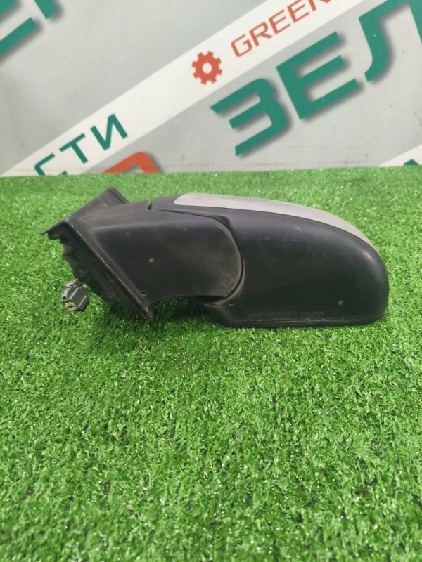 Зеркало боковое, 3500 рублей, Красноярск