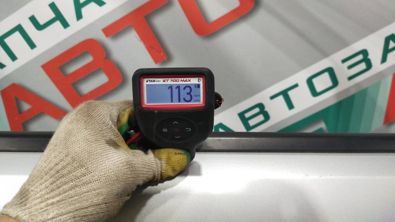 Дверь боковая, 14000 рублей, Красноярск