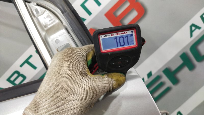 Дверь боковая, 14000 рублей, Красноярск