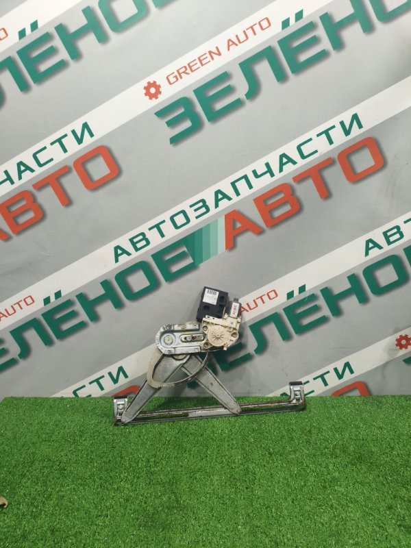 Стеклоподъемник, 2000 рублей, Красноярск