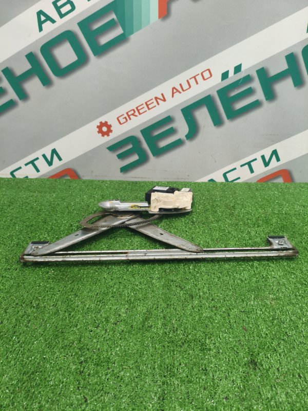 Стеклоподъемник, 2000 рублей, Красноярск