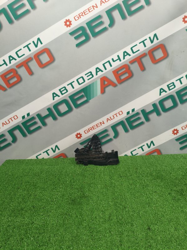 Замок дверной, 2500 рублей, Красноярск