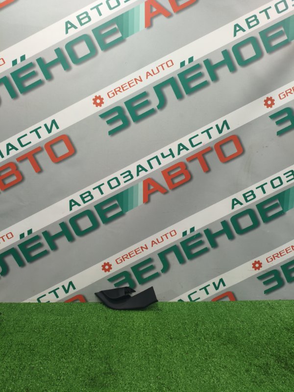 Накладка крепления зеркала, 500 рублей, Красноярск