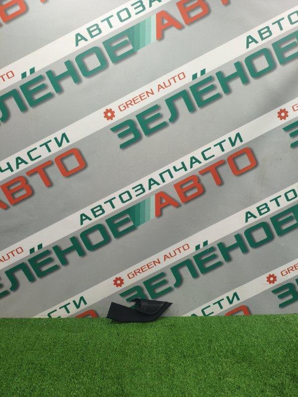 Накладка крепления зеркала, 500 рублей, Красноярск