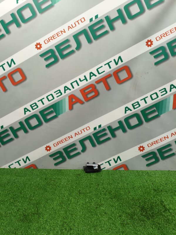 Ручка двери внутренняя, 500 рублей, Красноярск