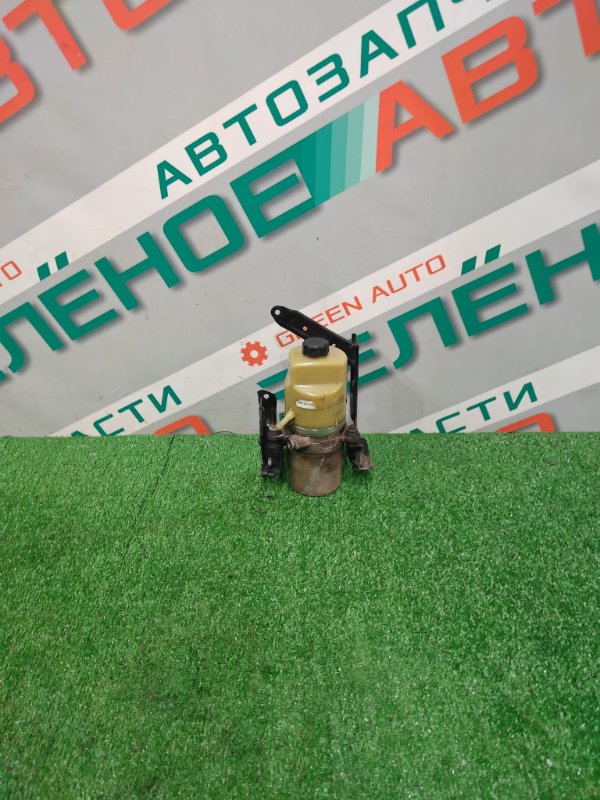 Насос гидроусилителя руля, 18000 рублей, Красноярск