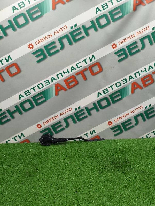 Распорка, 400 рублей, Красноярск
