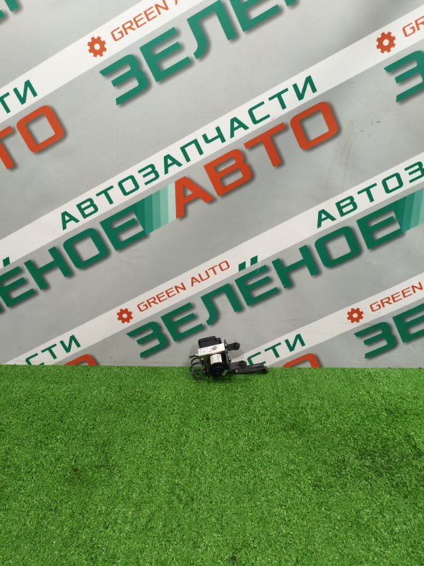 Блок ABS, 2500 рублей, Красноярск