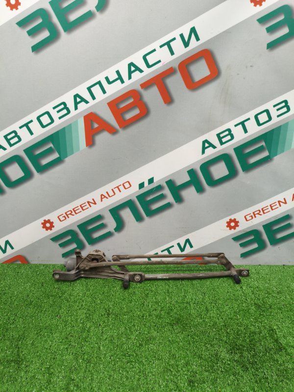 Трапеция дворников, 3000 рублей, Красноярск
