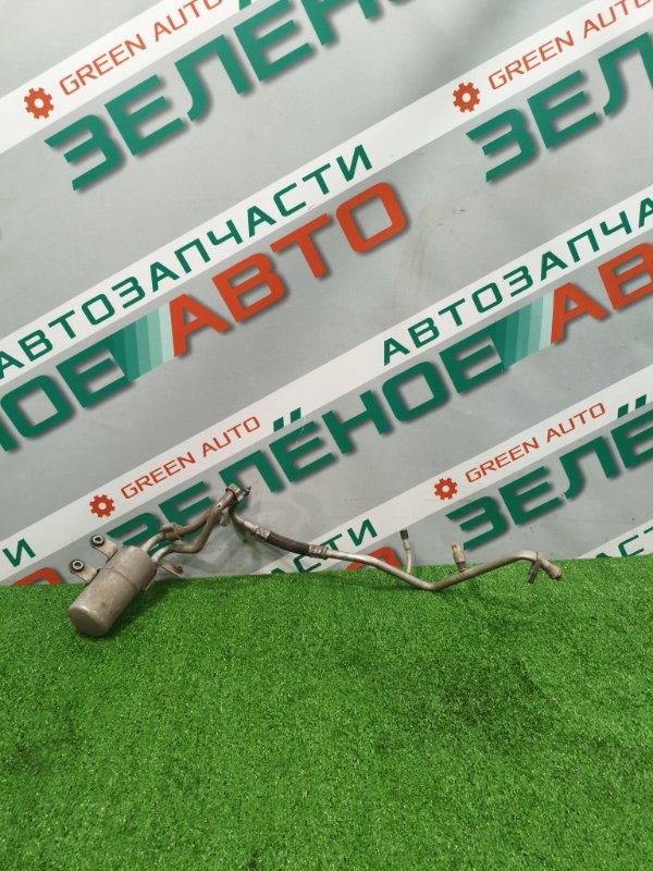 Трубка кондиционера, 1500 рублей, Красноярск
