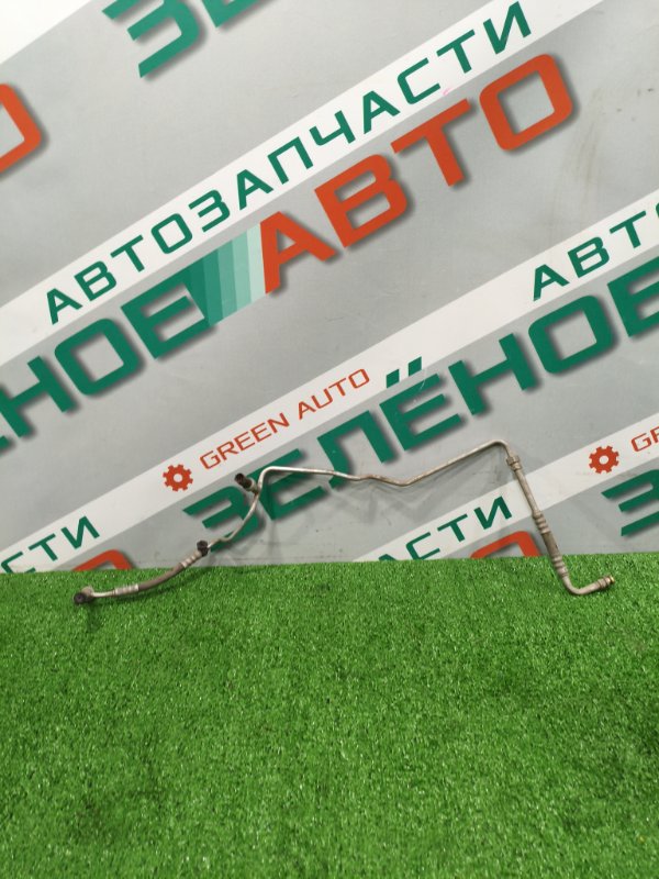 Трубка кондиционера, 1500 рублей, Красноярск