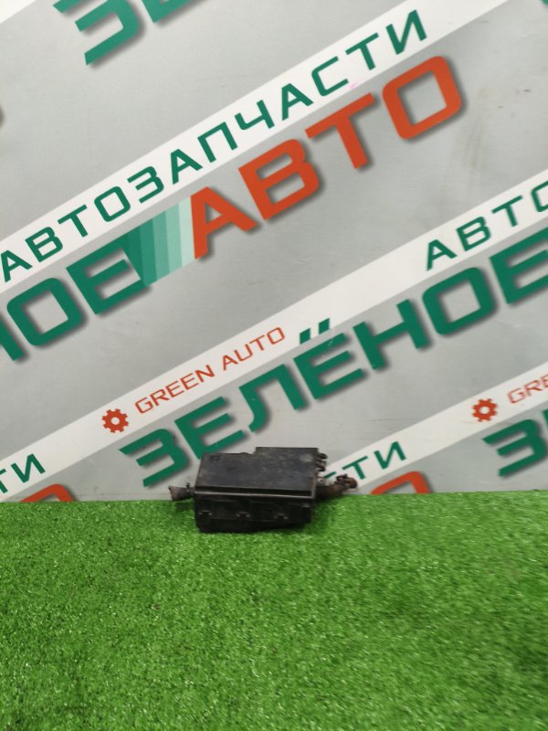 Блок предохранителей под капот, 1500 рублей, Красноярск