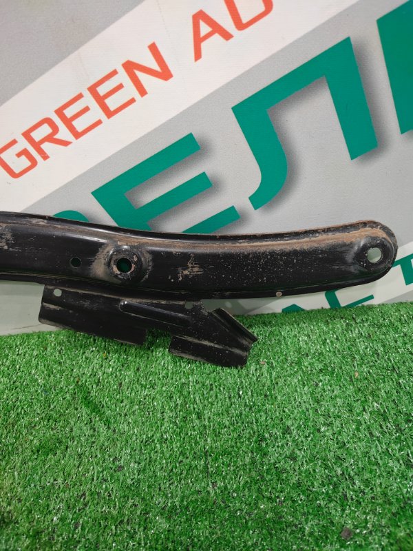 Крепление балки подвески, 400 рублей, Красноярск