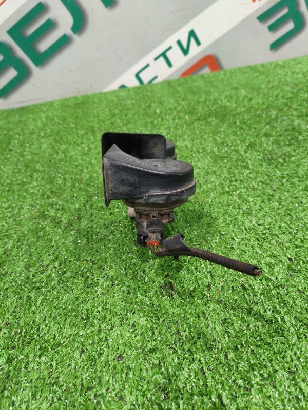 Звуковой сигнал, 1000 рублей, Красноярск