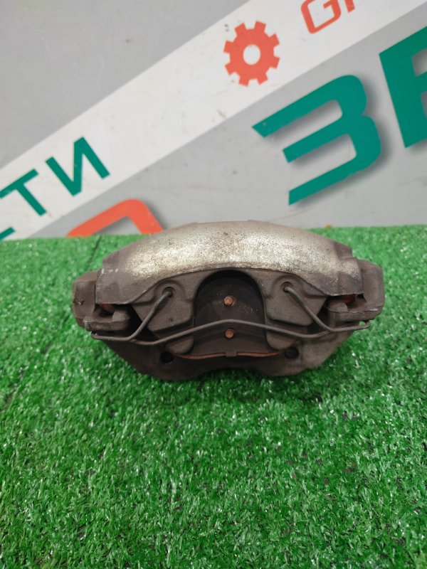 Суппорт тормозной, 300 рублей, Красноярск
