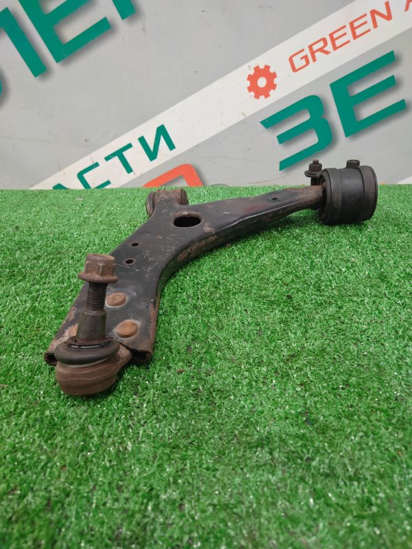 Рычаг подвески нижний, 1200 рублей, Красноярск