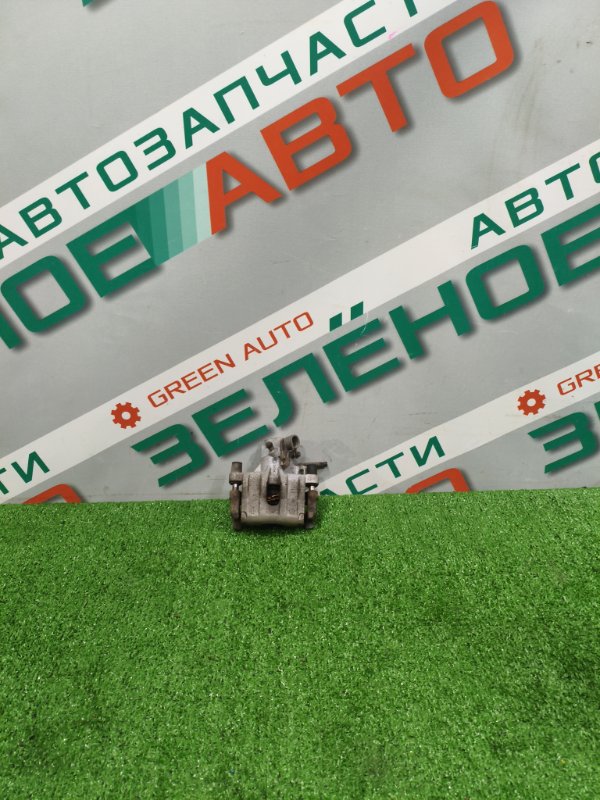 Суппорт тормозной, 2500 рублей, Красноярск