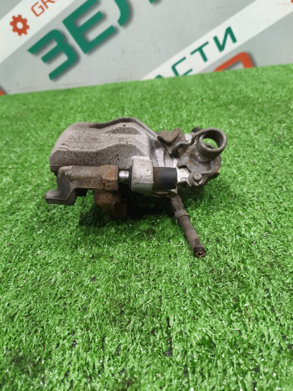 Суппорт тормозной, 2500 рублей, Красноярск