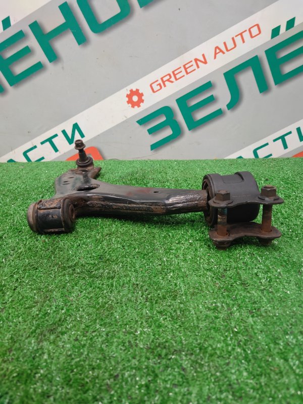 Рычаг подвески нижний, 1200 рублей, Красноярск