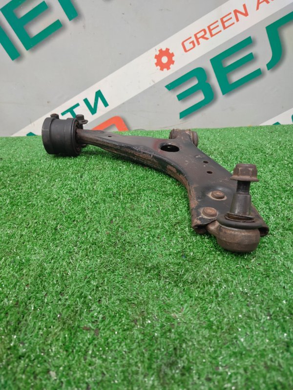 Рычаг подвески нижний, 1200 рублей, Красноярск