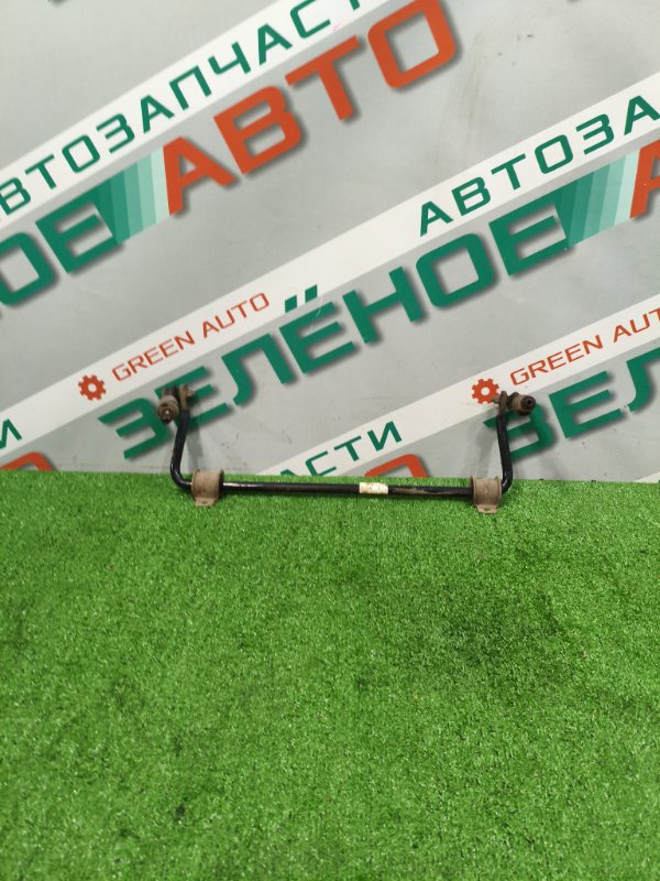 Стабилизатор поперечной устойчивости, 1500 рублей, Красноярск