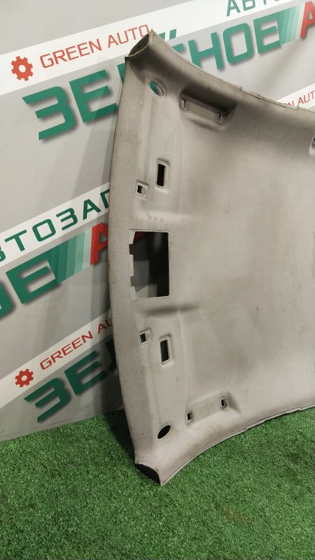 Обшивка потолка, 2500 рублей, Красноярск