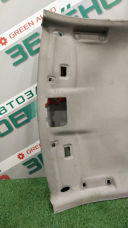 Обшивка потолка, 2500 рублей, Красноярск