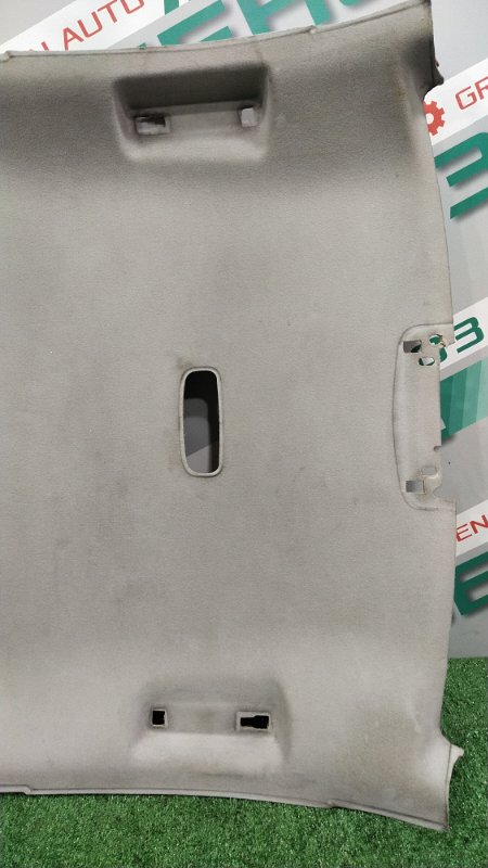 Обшивка потолка, 2500 рублей, Красноярск