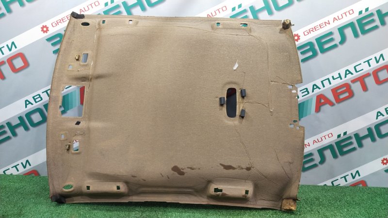 Обшивка потолка, 2500 рублей, Красноярск