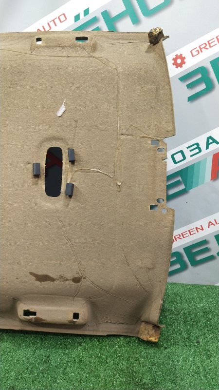 Обшивка потолка, 2500 рублей, Красноярск